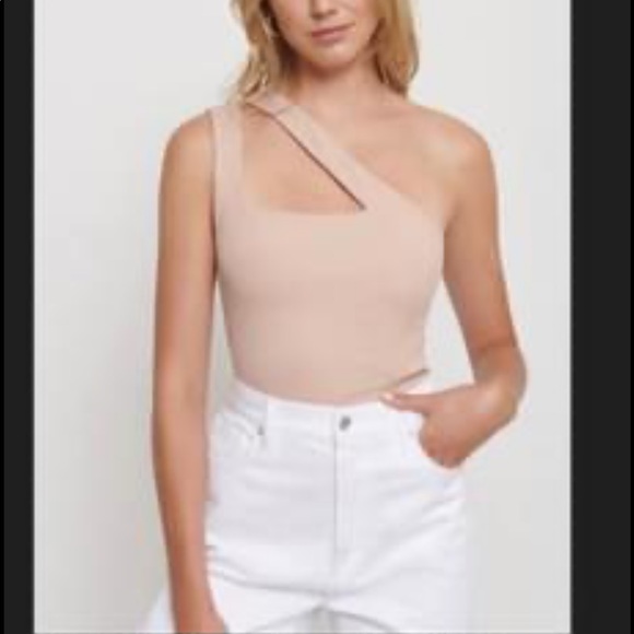 Dynamite Top - Picture 1 of 1